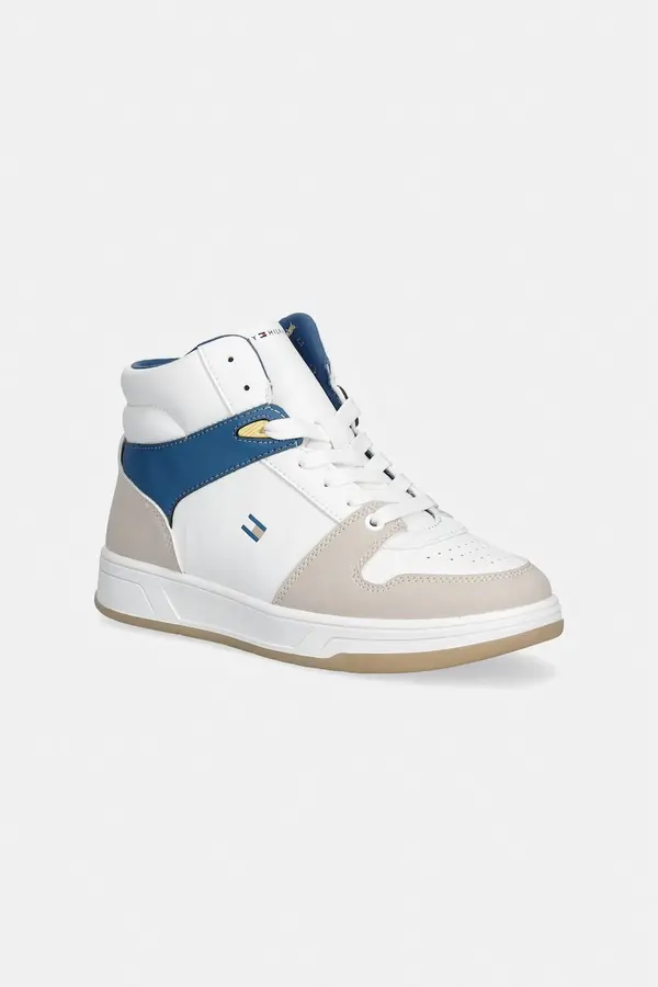 Tommy Hilfiger Tommy Hilfiger Otroške superge Tommy Hilfiger