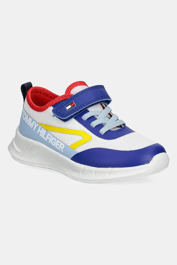 Tommy Hilfiger Tommy Hilfiger Otroške superge Tommy Hilfiger