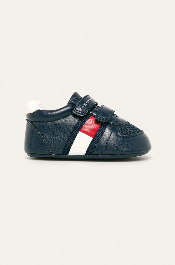 Tommy Hilfiger Tommy Hilfiger otroški čevlji