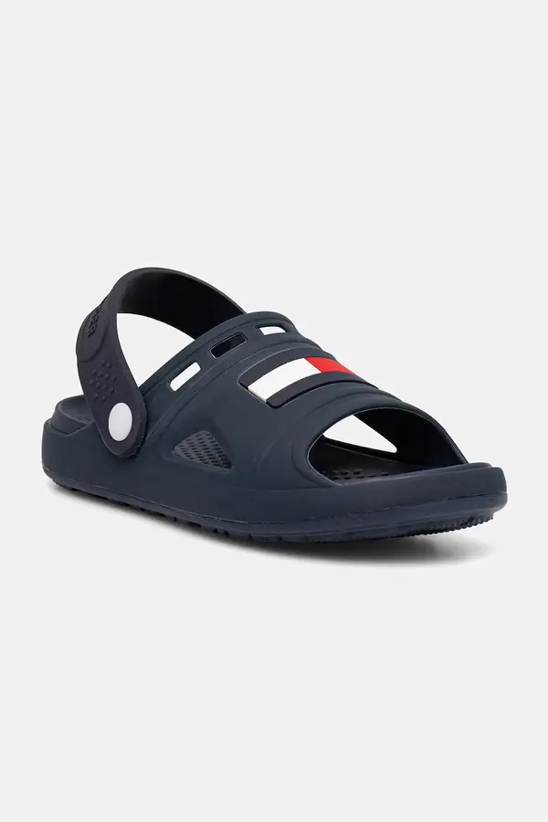 Tommy Hilfiger Tommy Hilfiger Otroški natikači Tommy Hilfiger