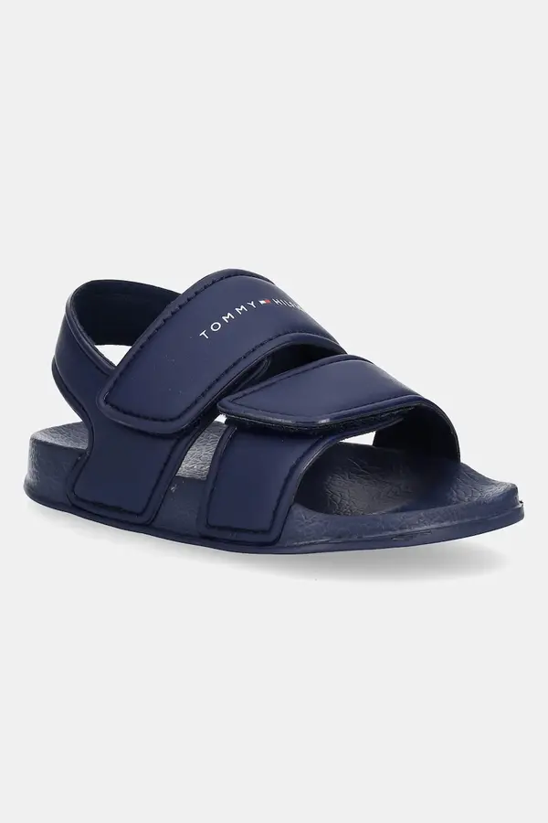Tommy Hilfiger Tommy Hilfiger otroški sandali