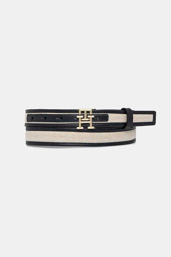 Tommy Hilfiger Tommy Hilfiger pas ženski