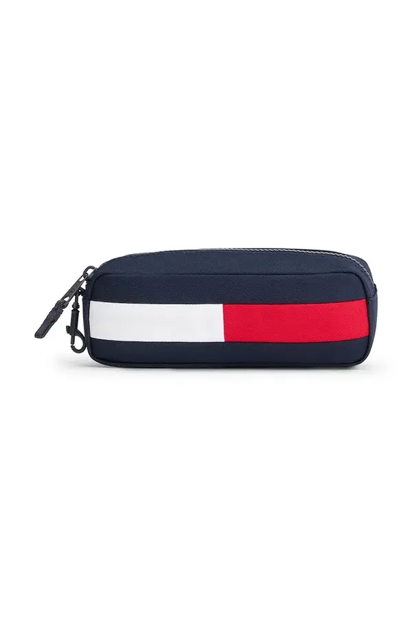 Tommy Hilfiger Tommy Hilfiger peresnica otroška
