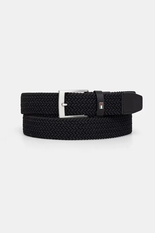 Tommy Hilfiger Tommy Hilfiger pleten pas moški