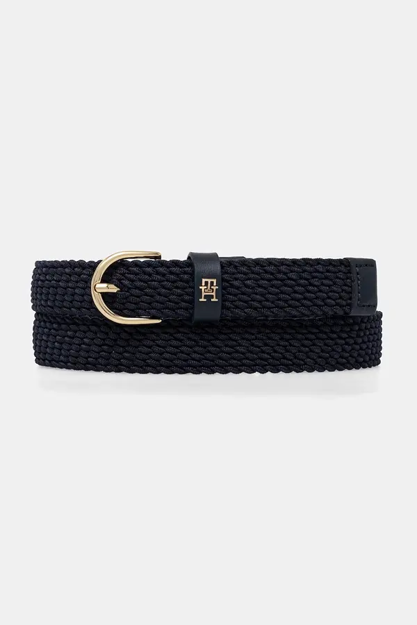 Tommy Hilfiger Tommy Hilfiger pleten pas ženski