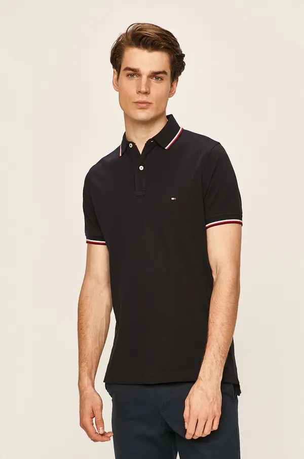 Tommy Hilfiger Tommy Hilfiger polo
