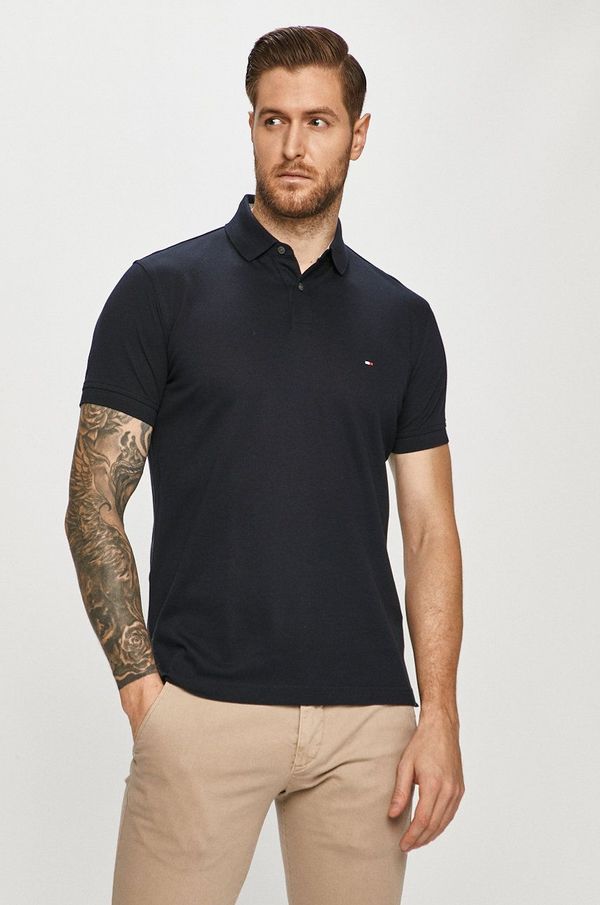 Tommy Hilfiger Tommy Hilfiger polo