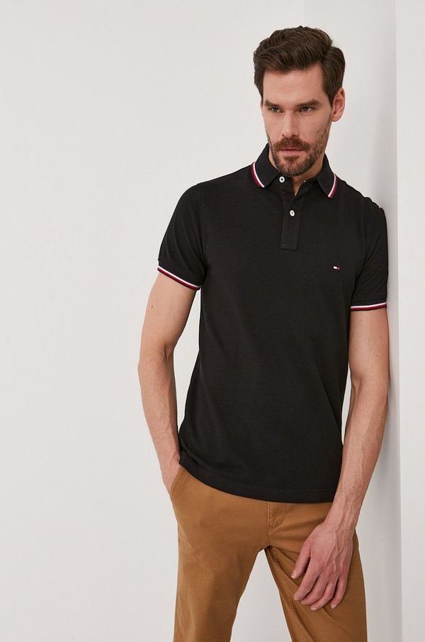 Tommy Hilfiger Tommy Hilfiger polo