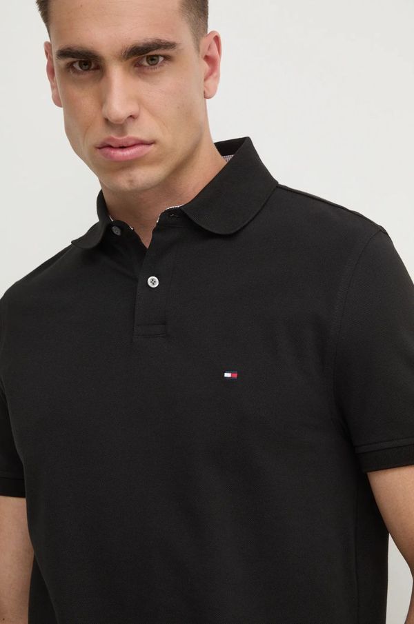 Tommy Hilfiger Tommy Hilfiger polo