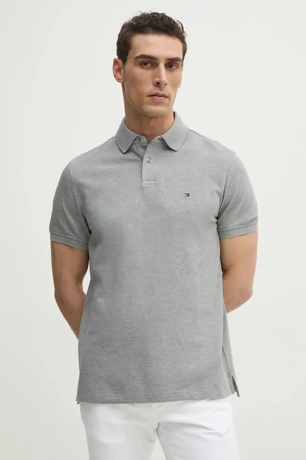 Tommy Hilfiger Tommy Hilfiger polo