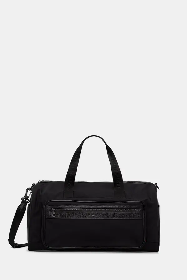 Tommy Hilfiger Tommy Hilfiger potovalna torba moška