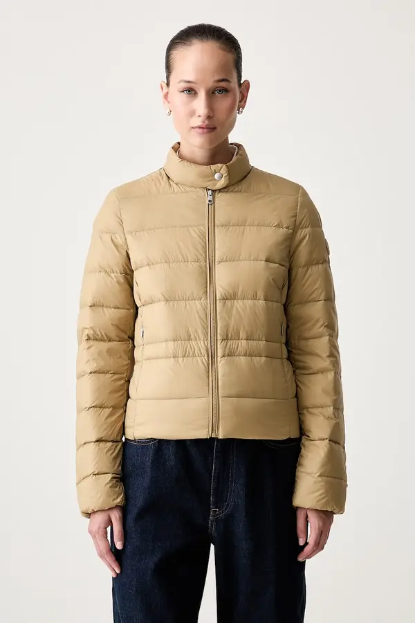 Tommy Hilfiger Tommy Hilfiger puhovka ženska