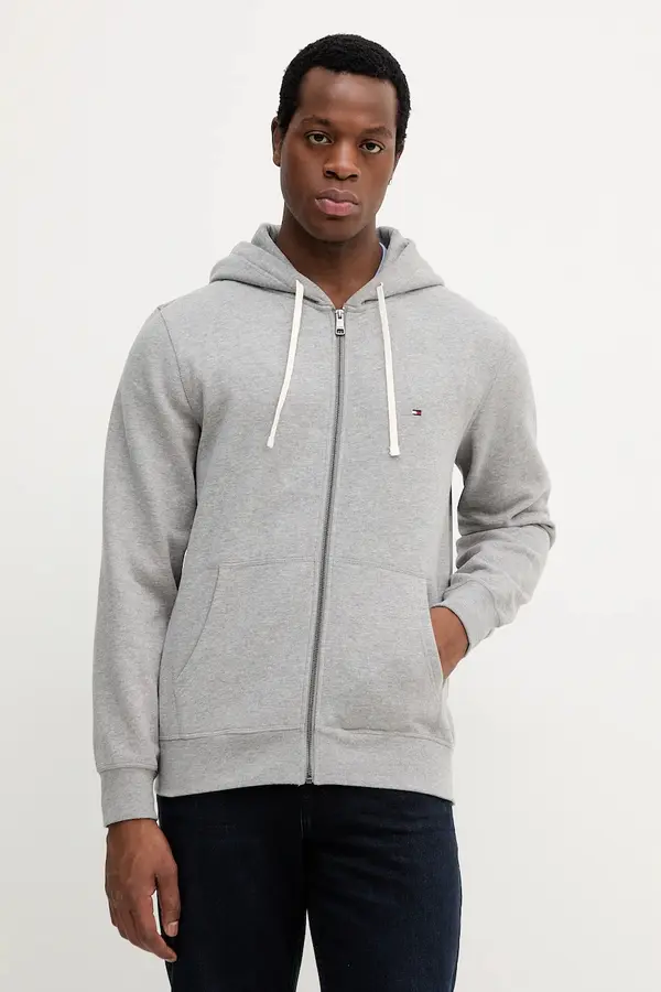Tommy Hilfiger Tommy Hilfiger Pulover Tommy Hilfiger