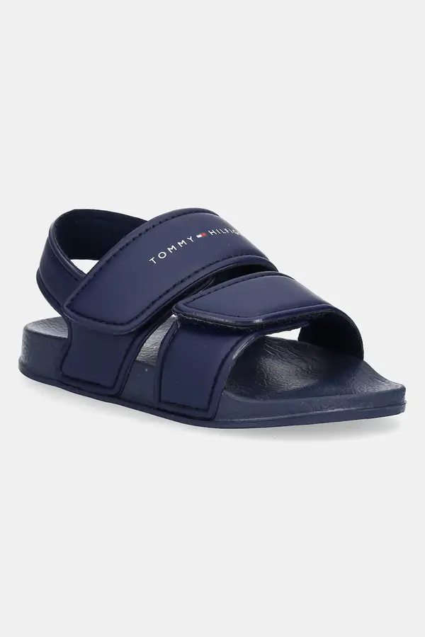 Tommy Hilfiger Tommy Hilfiger sandali otroški