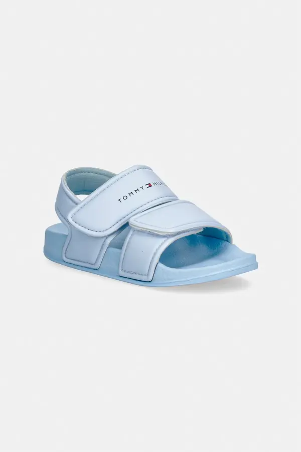 Tommy Hilfiger Tommy Hilfiger sandali otroški