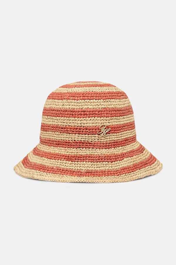 Tommy Hilfiger Tommy Hilfiger Slamnik ženski