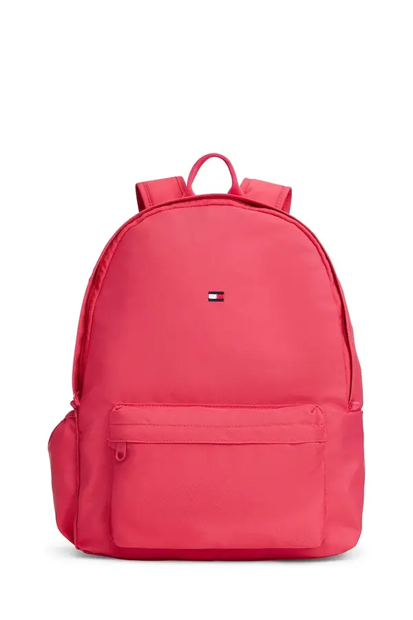 Tommy Hilfiger Tommy Hilfiger šolski nahrbtnik otroški