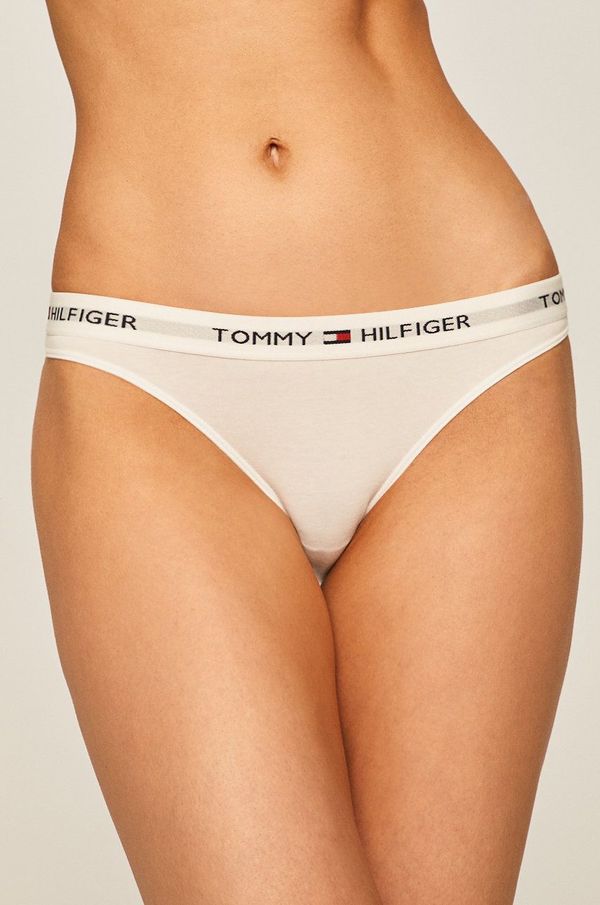 Tommy Hilfiger Tommy Hilfiger spodnjice