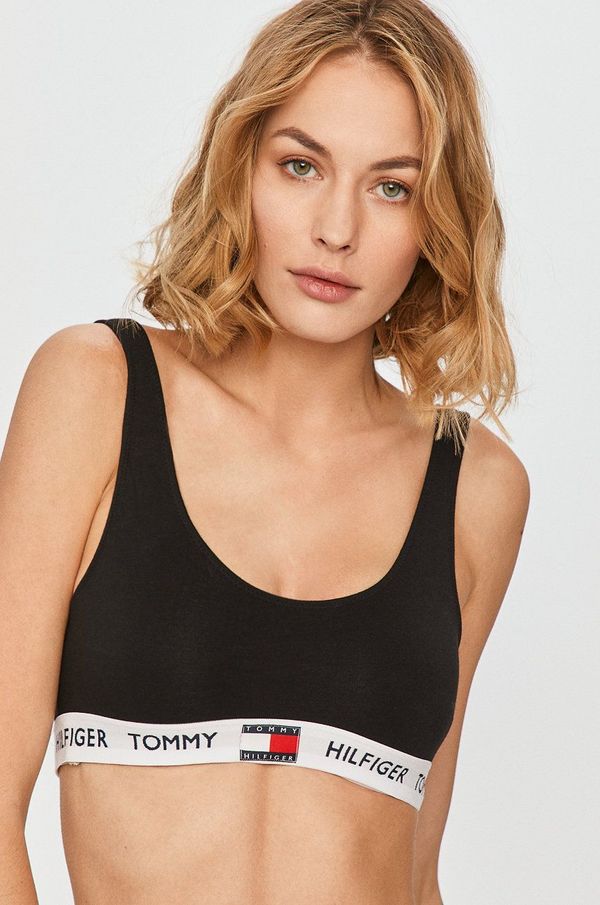 Tommy Hilfiger Tommy Hilfiger športni modrček