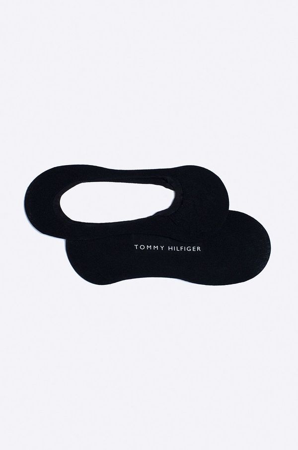Tommy Hilfiger Tommy Hilfiger stopalke (2-pack)