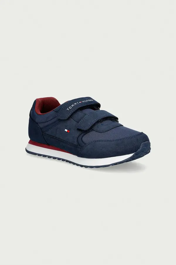 Tommy Hilfiger Tommy Hilfiger superge otroške