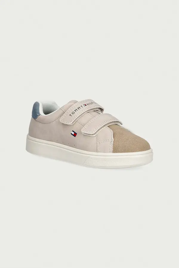 Tommy Hilfiger Tommy Hilfiger superge otroške