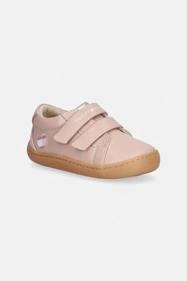 Tommy Hilfiger Tommy Hilfiger superge otroške