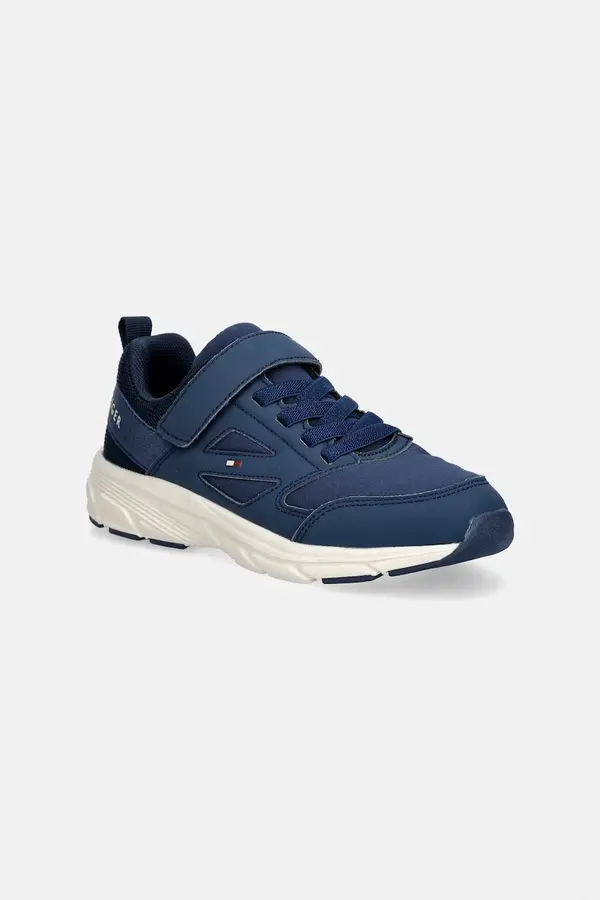 Tommy Hilfiger Tommy Hilfiger superge otroške
