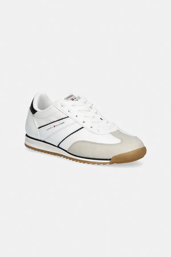 Tommy Hilfiger Tommy Hilfiger superge otroške