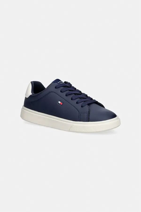 Tommy Hilfiger Tommy Hilfiger superge otroške