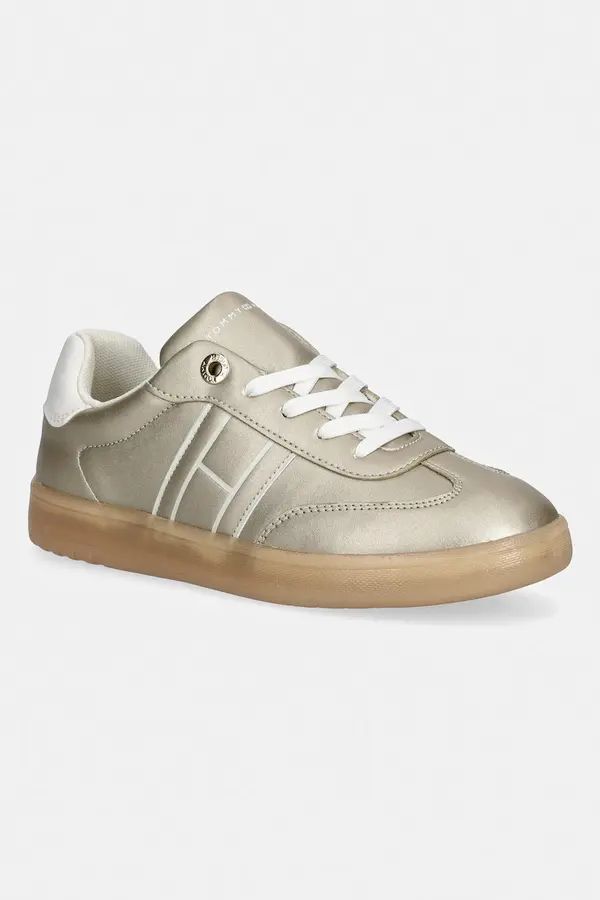 Tommy Hilfiger Tommy Hilfiger Superge Tommy Hilfiger