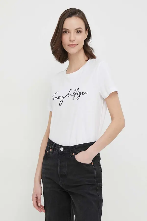 Tommy Hilfiger Tommy Hilfiger t-shirt