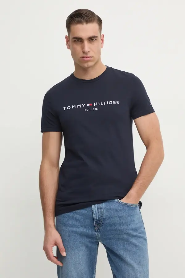 Tommy Hilfiger Tommy Hilfiger t-shirt