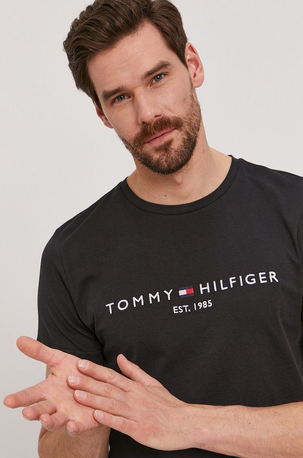 Tommy Hilfiger Tommy Hilfiger t-shirt