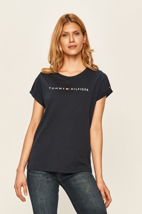 Tommy Hilfiger Tommy Hilfiger t-shirt