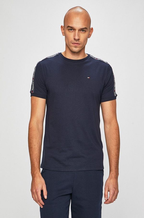 Tommy Hilfiger Tommy Hilfiger t-shirt