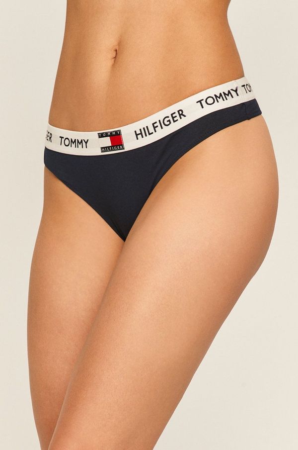 Tommy Hilfiger Tommy Hilfiger tangice