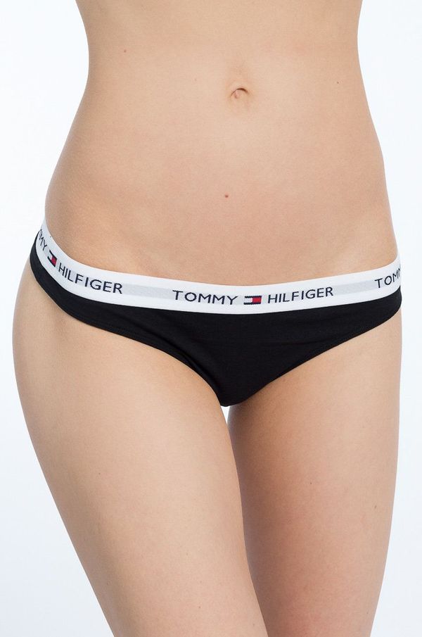 Tommy Hilfiger Tommy Hilfiger tangice