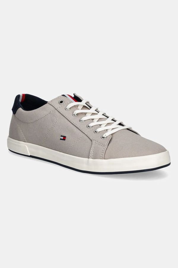 Tommy Hilfiger Tommy Hilfiger teniske