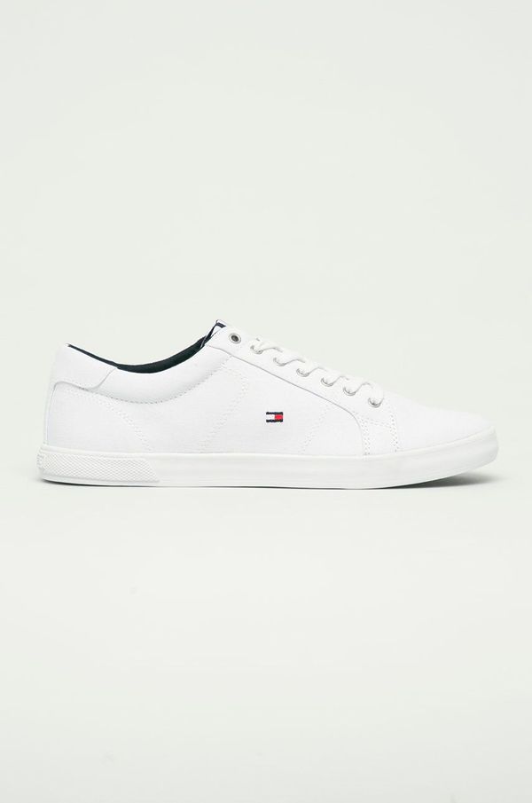 Tommy Hilfiger Tommy Hilfiger teniske