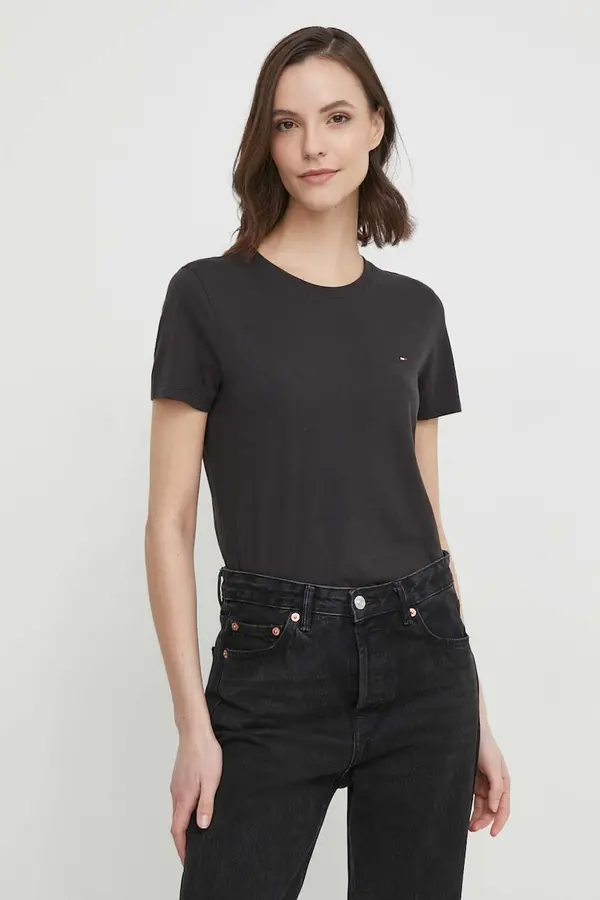 Tommy Hilfiger Tommy Hilfiger top