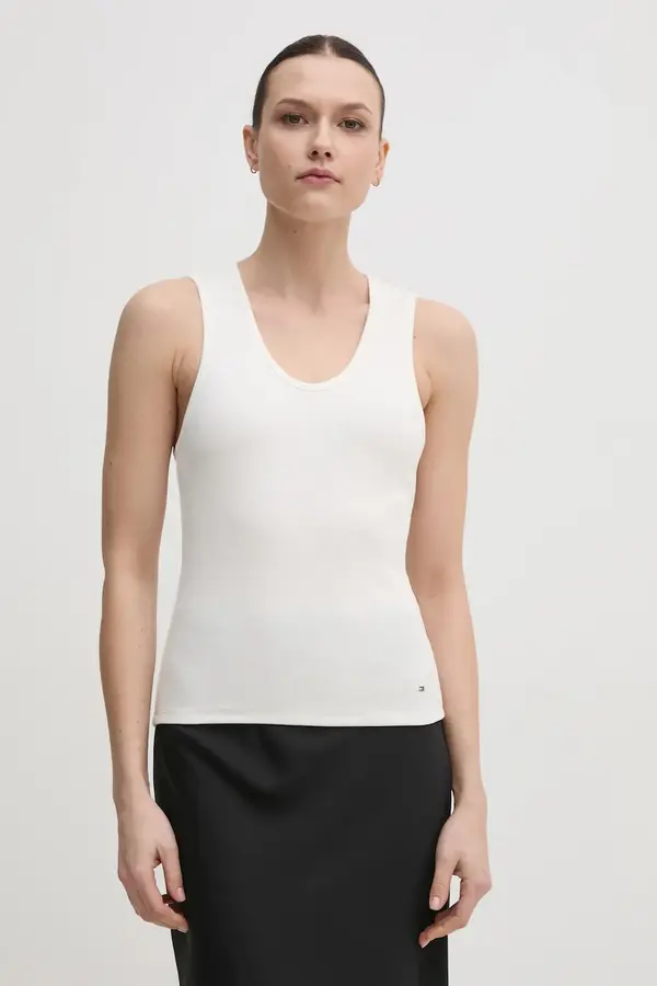 Tommy Hilfiger Tommy Hilfiger Top Tommy Hilfiger