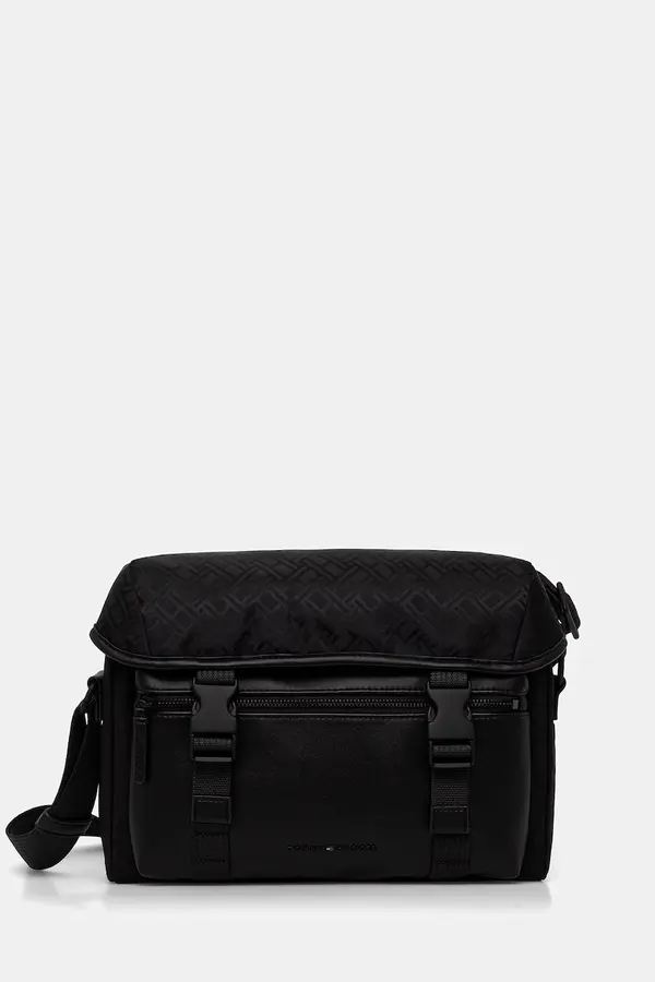Tommy Hilfiger Tommy Hilfiger torba moška