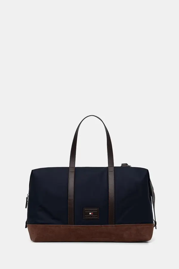 Tommy Hilfiger Tommy Hilfiger torba moška