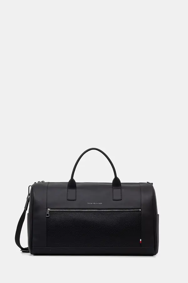 Tommy Hilfiger Tommy Hilfiger torba