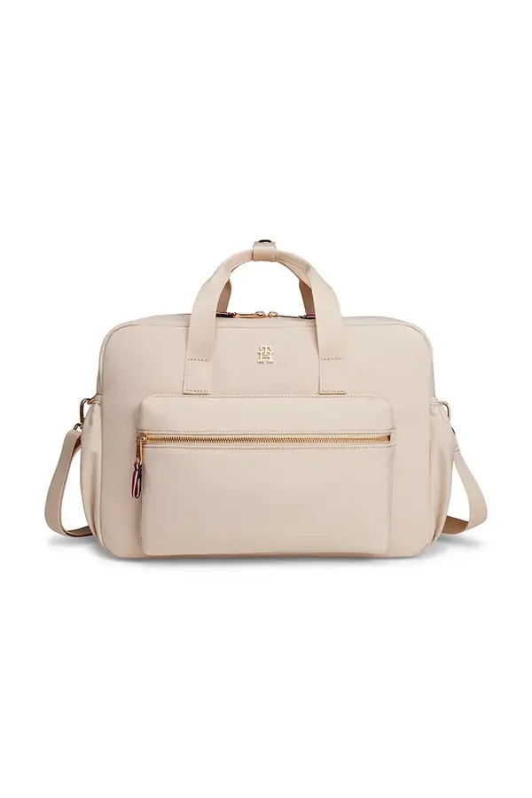 Tommy Hilfiger Tommy Hilfiger torba za voziček