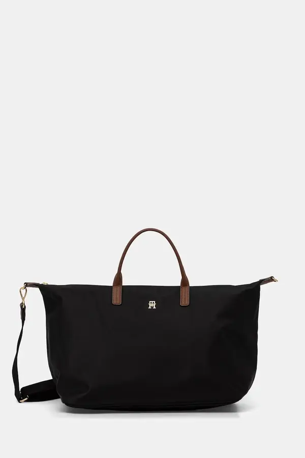 Tommy Hilfiger Tommy Hilfiger torba ženska