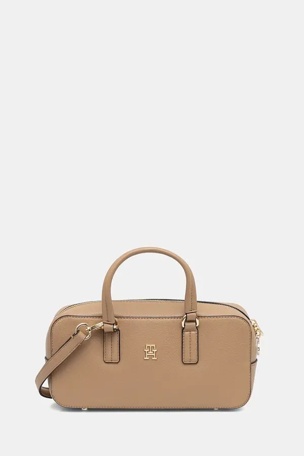 Tommy Hilfiger Tommy Hilfiger torbica čez ramo ženska