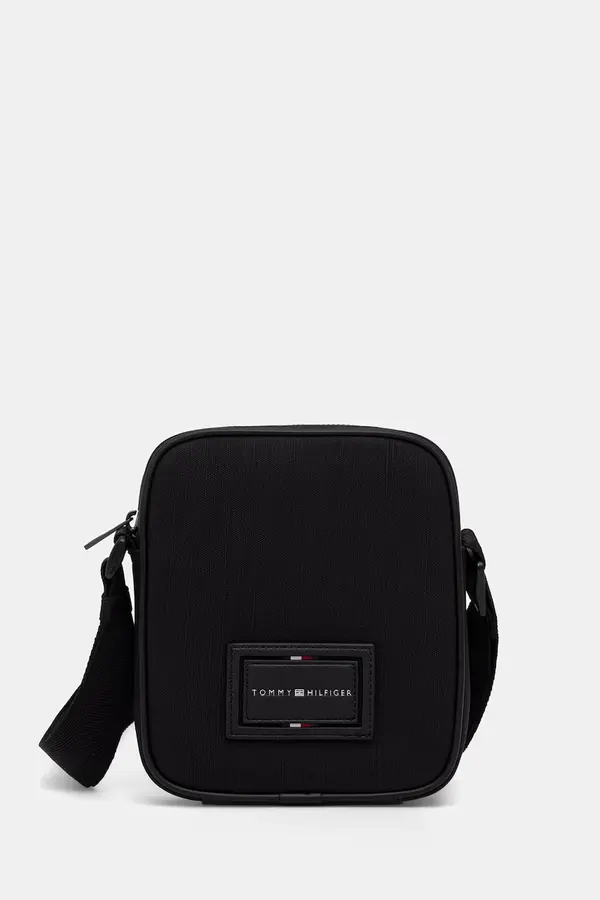 Tommy Hilfiger Tommy Hilfiger torbica moška