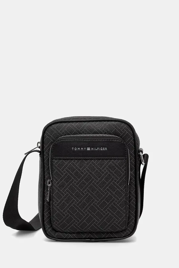 Tommy Hilfiger Tommy Hilfiger torbica moška